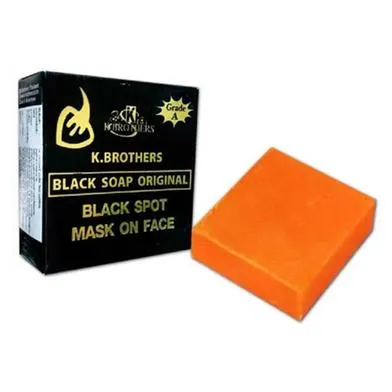 black-soap-original-50gm